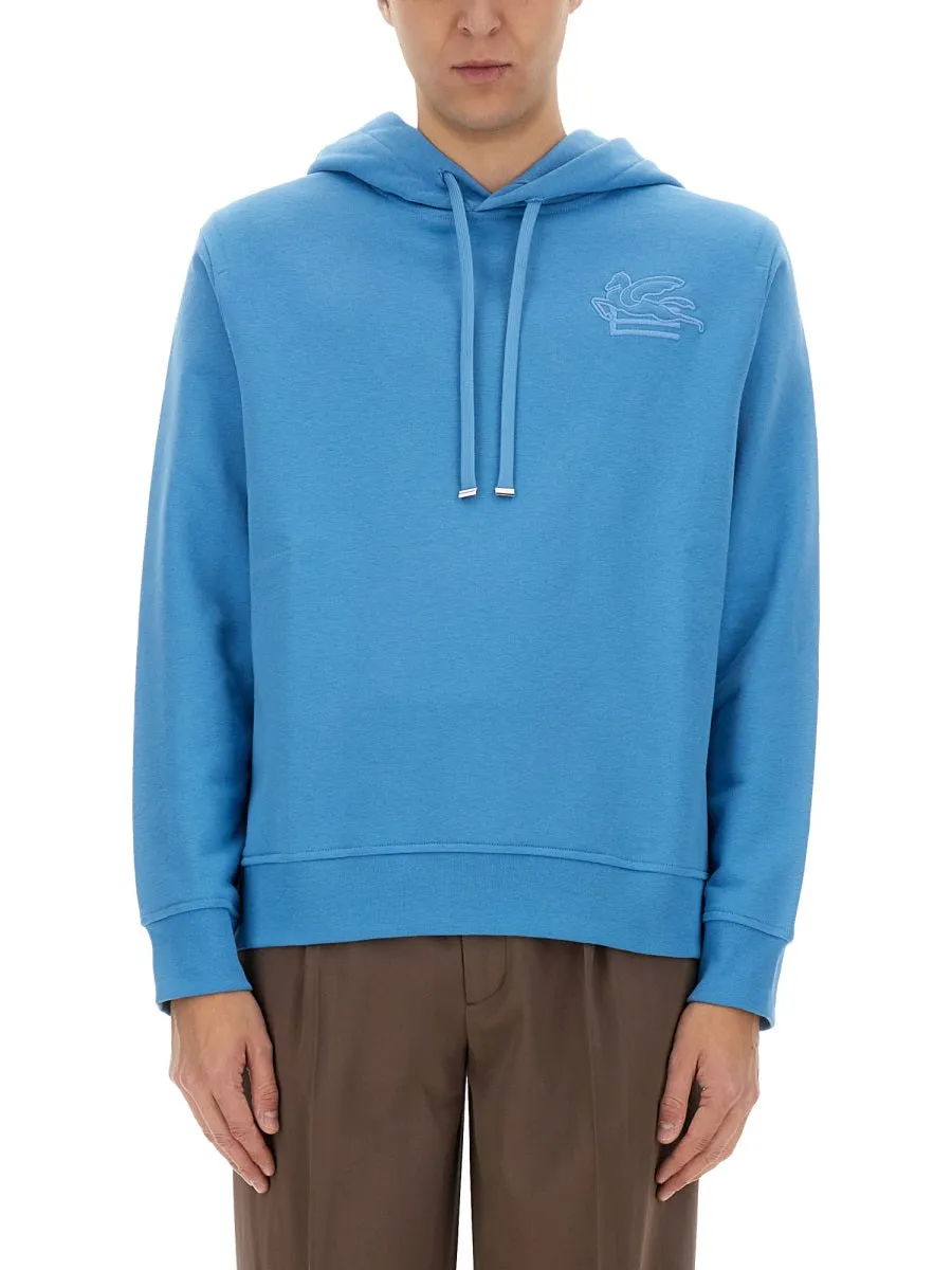 Hoodie sold by Wanan Luxury