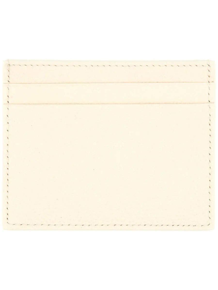 "Vlogo Signature" Card Holder sold by Wanan Luxury product image thumbnail 2