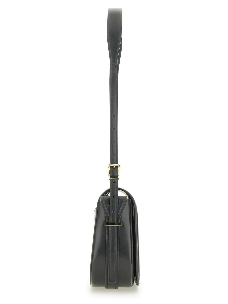 Shoulder Bag "Moore" sold by Wanan Luxury product image thumbnail 4