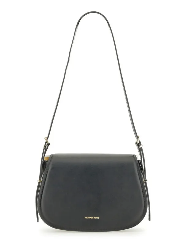 Shoulder Bag "Moore" made by Michael Kors