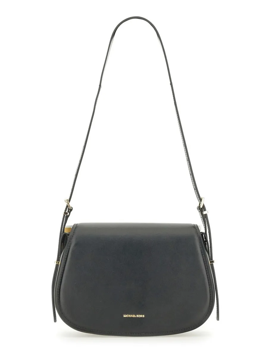 Shoulder Bag "Moore" sold by Wanan Luxury