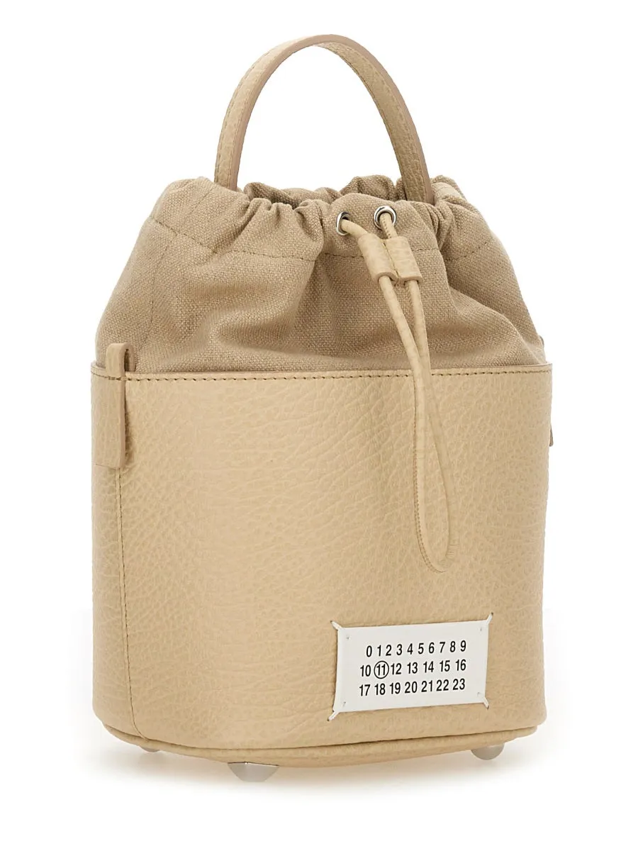 5 Ac Bucket Bag sold by Wanan Luxury product image thumbnail 3