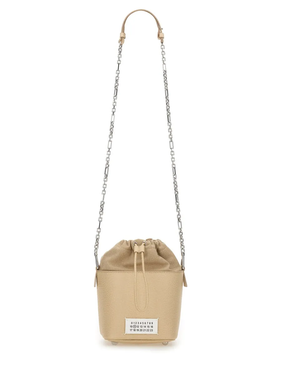 5 Ac Bucket Bag sold by Wanan Luxury product image thumbnail 4