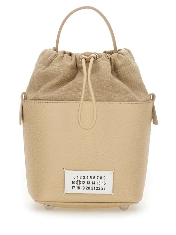 5 Ac Bucket Bag sold by Wanan Luxury