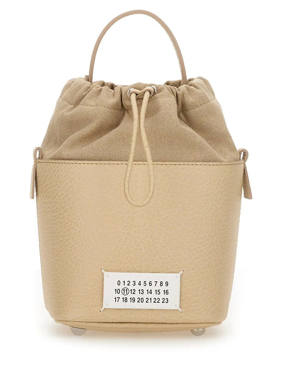 5 Ac Bucket Bag sold by Wanan Luxury