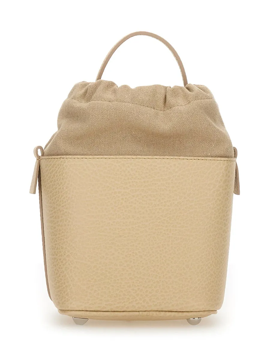 5 Ac Bucket Bag sold by Wanan Luxury product image thumbnail 2