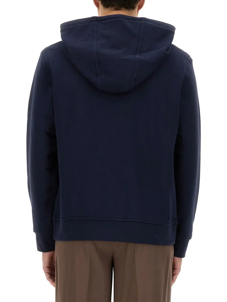 Hoodie sold by Wanan Luxury product image thumbnail 3