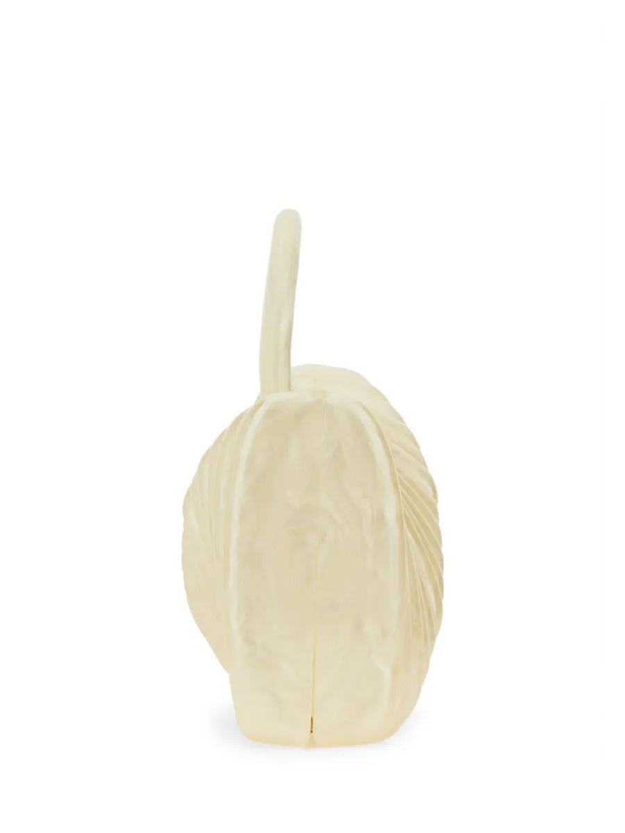 "Cassidie" Bag sold by Wanan Luxury product image thumbnail 4