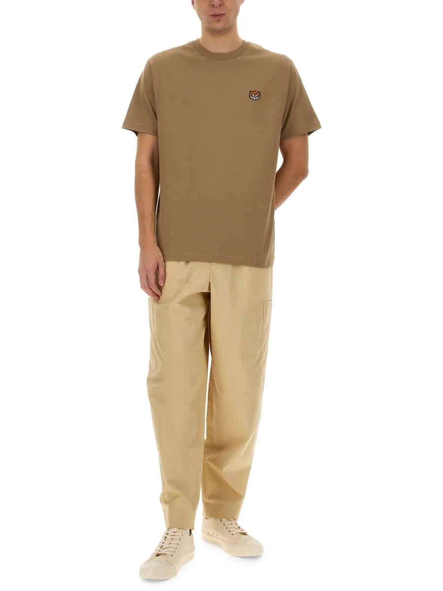 Cargo Jogging Pants sold by Wanan Luxury product image thumbnail 2