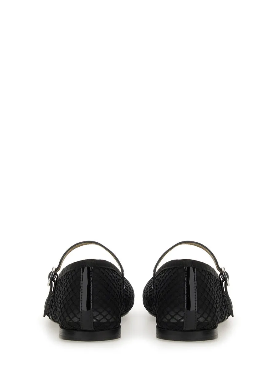 Dancer "Georgian" sold by Wanan Luxury product image thumbnail 4