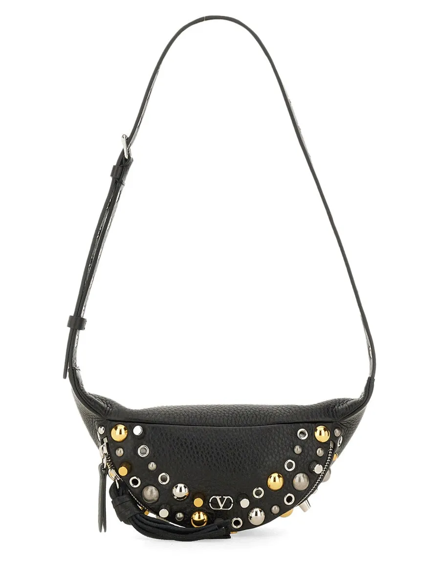 Pouch "Nellcôte" sold by Wanan Luxury product image thumbnail 3