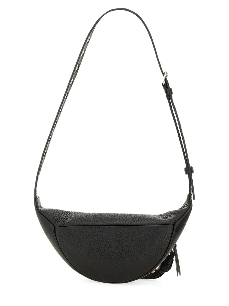 Pouch "Nellcôte" sold by Wanan Luxury product image thumbnail 2