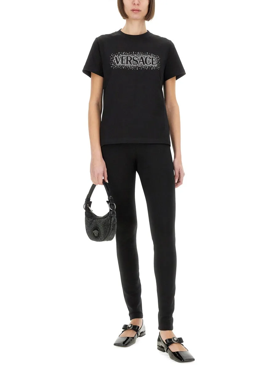 "Starry Sky" T-Shirt sold by Wanan Luxury product image thumbnail 2