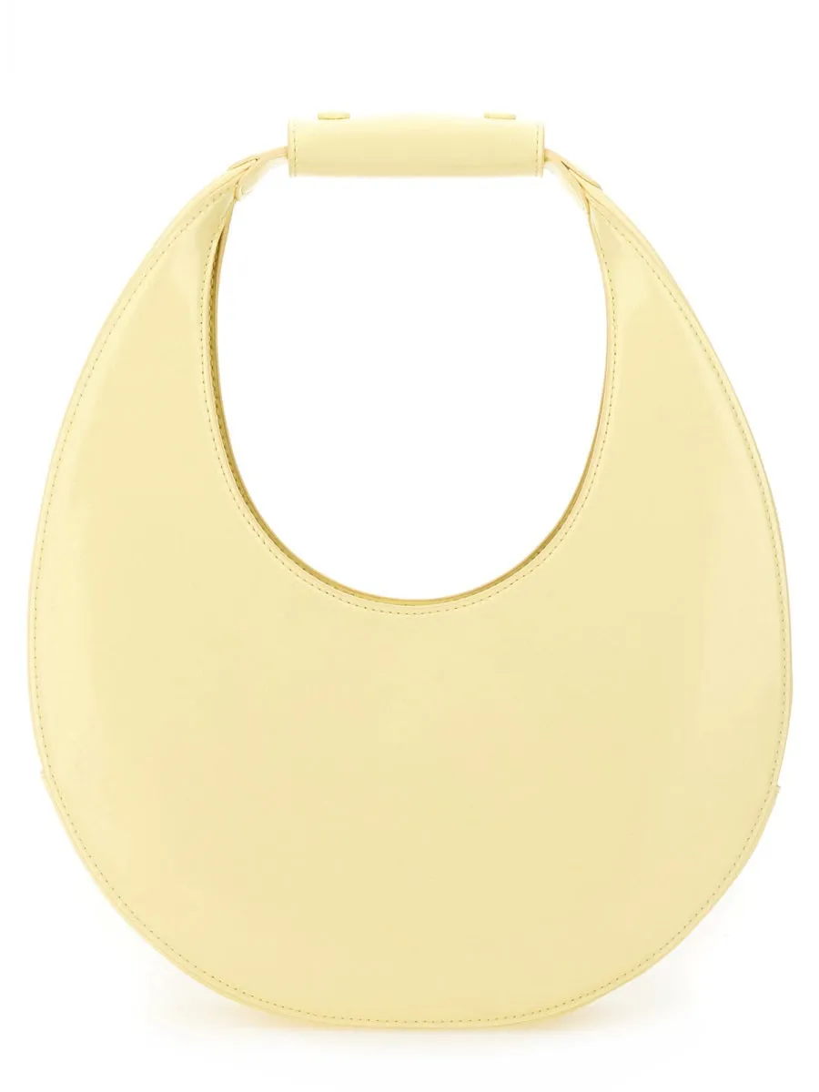 Bag "Moon" sold by Wanan Luxury