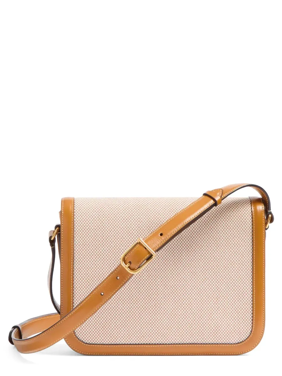 "9 To5" Shoulder Bag sold by Wanan Luxury product image thumbnail 4