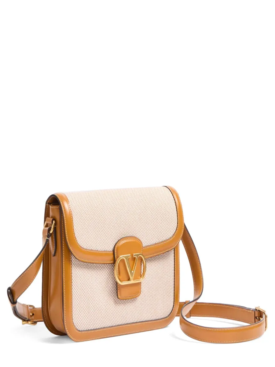 "9 To5" Shoulder Bag sold by Wanan Luxury product image thumbnail 3
