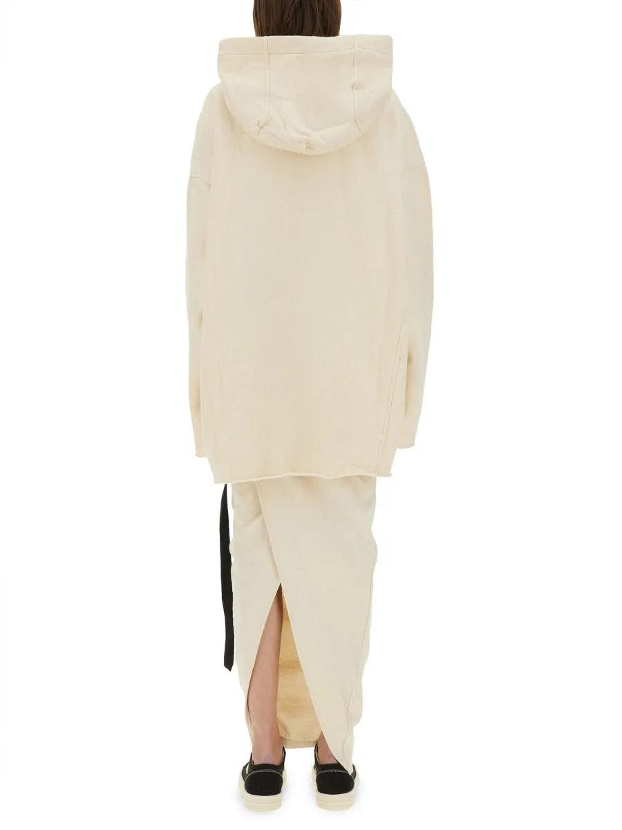 "Peter" Sweatshirt sold by Wanan Luxury product image thumbnail 3