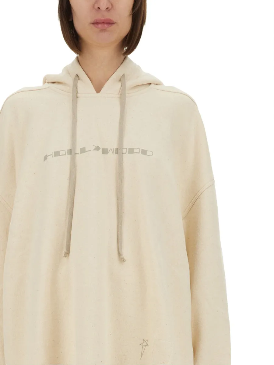 "Peter" Sweatshirt sold by Wanan Luxury product image thumbnail 4