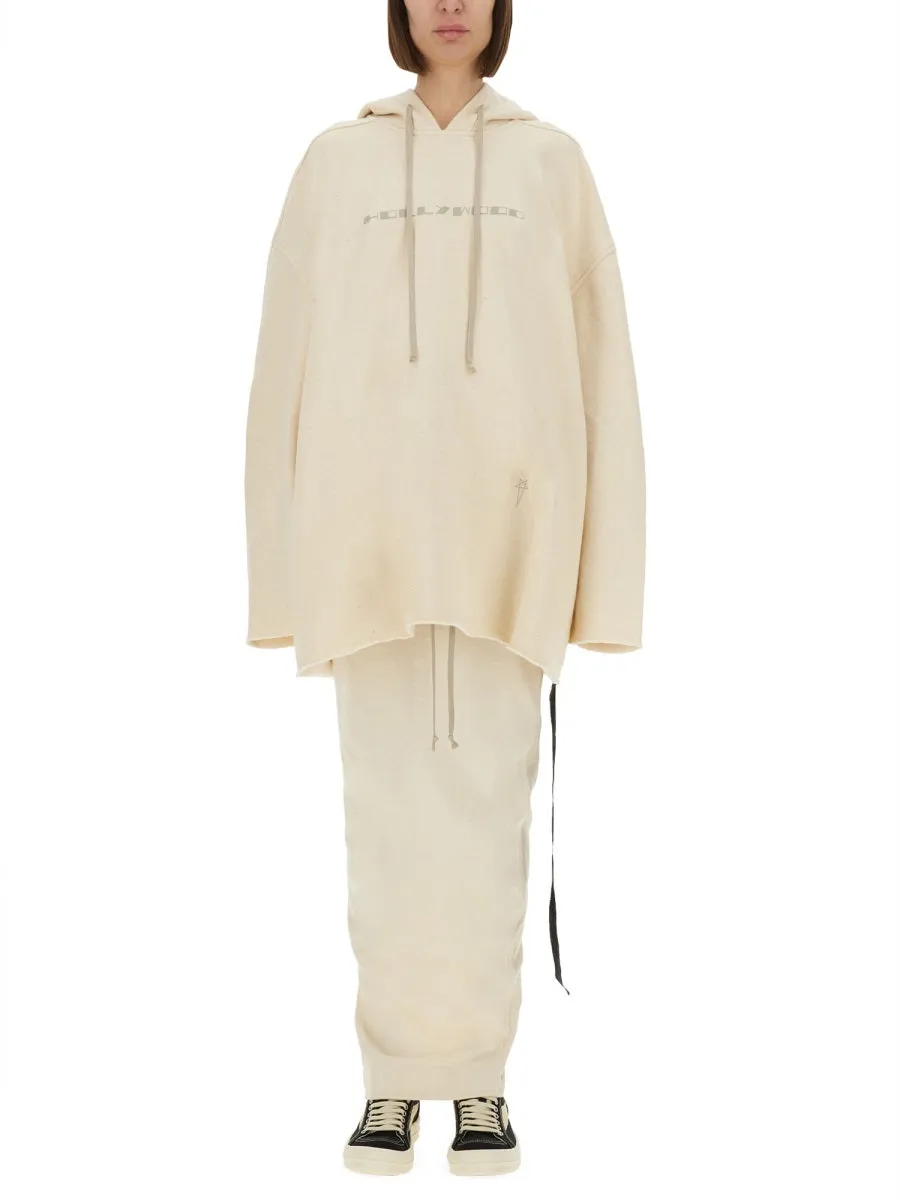 "Peter" Sweatshirt sold by Wanan Luxury