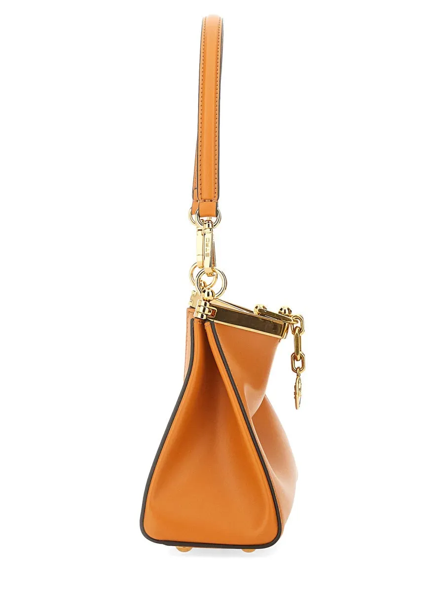 Mini "Sail" Bag sold by Wanan Luxury product image thumbnail 3