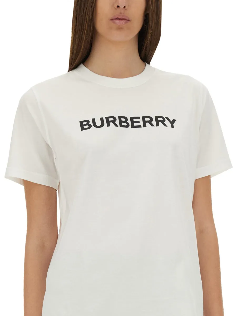 T-Shirt With Logo sold by Wanan Luxury product image thumbnail 4