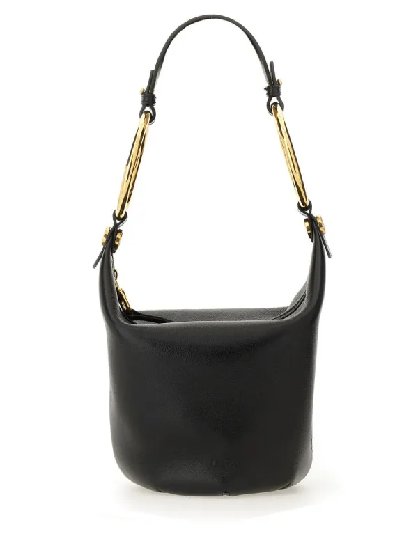Small "Bracelet" Bag sold by Wanan Luxury