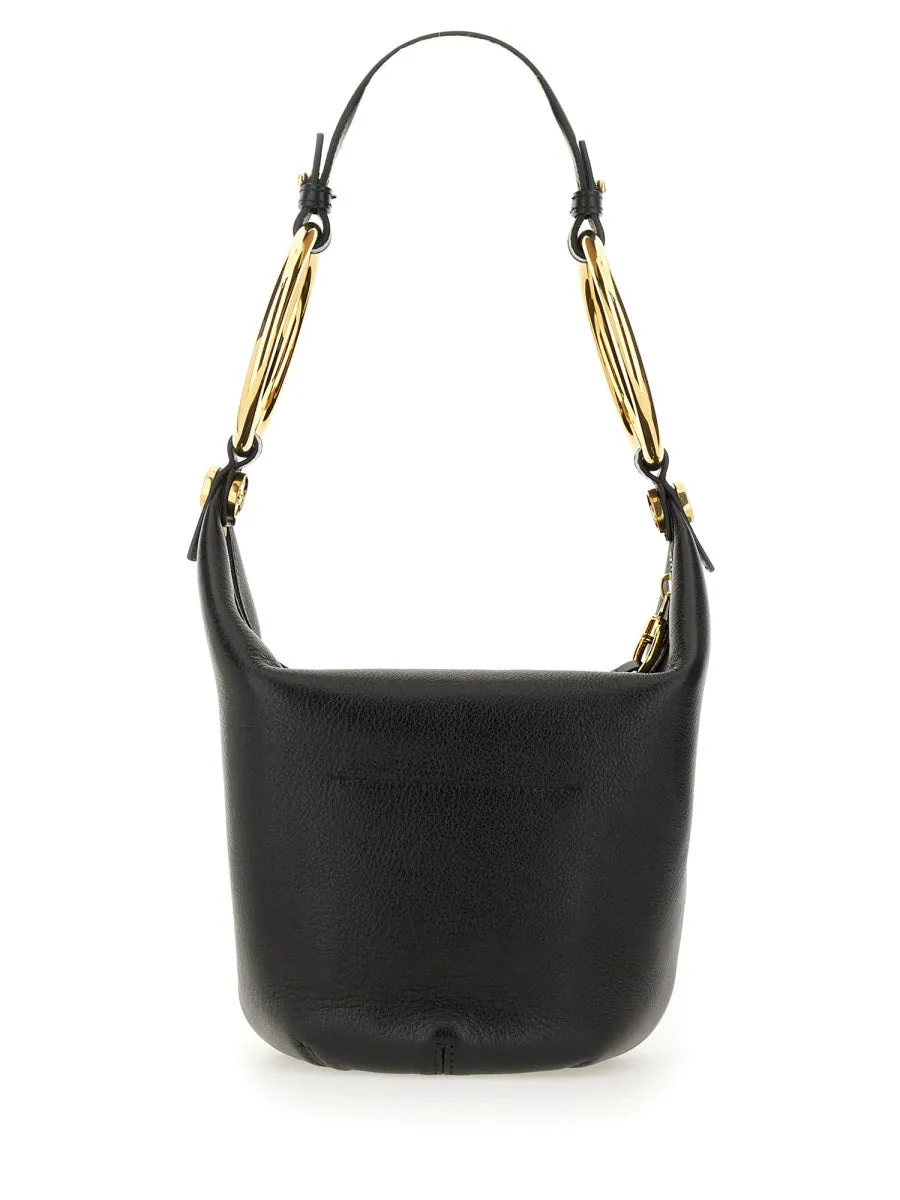 Small "Bracelet" Bag sold by Wanan Luxury product image thumbnail 2