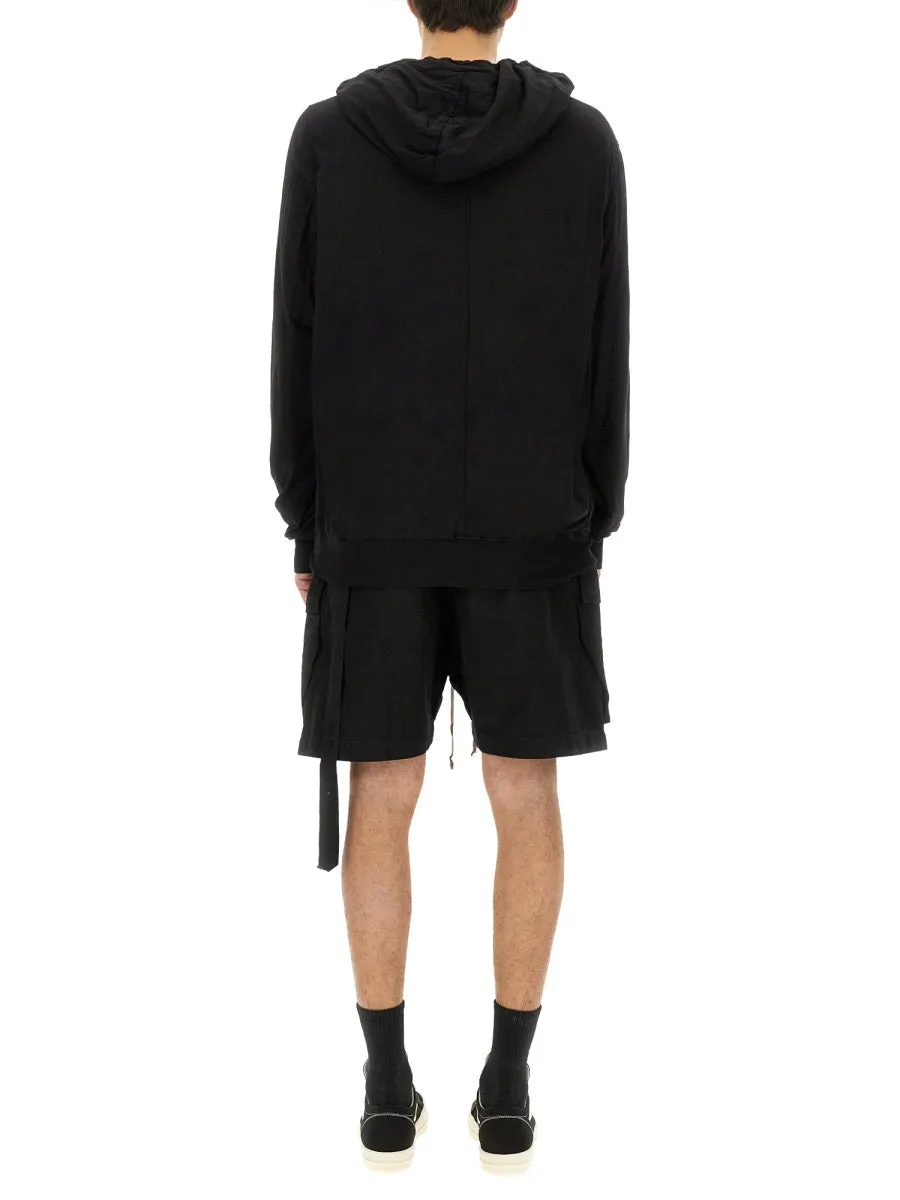 Hoodie sold by Wanan Luxury product image thumbnail 3