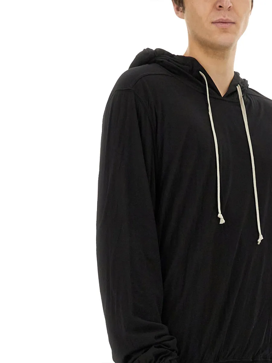 Hoodie sold by Wanan Luxury product image thumbnail 4
