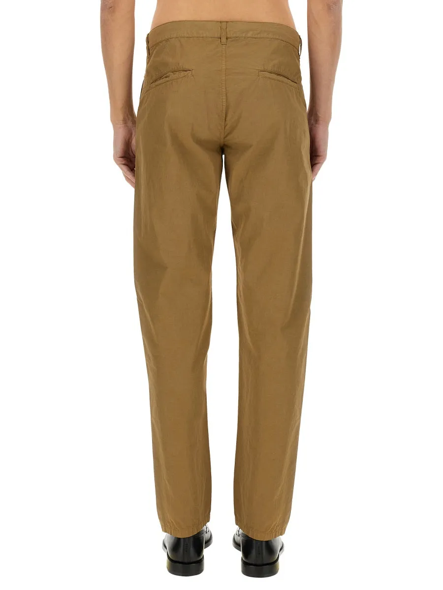 Chino Pants sold by Wanan Luxury product image thumbnail 3