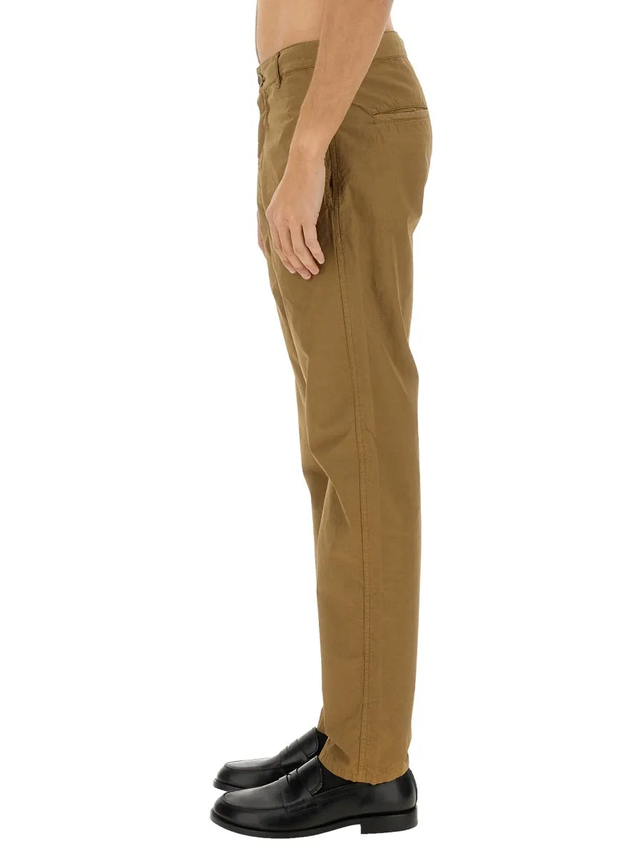 Chino Pants sold by Wanan Luxury product image thumbnail 4