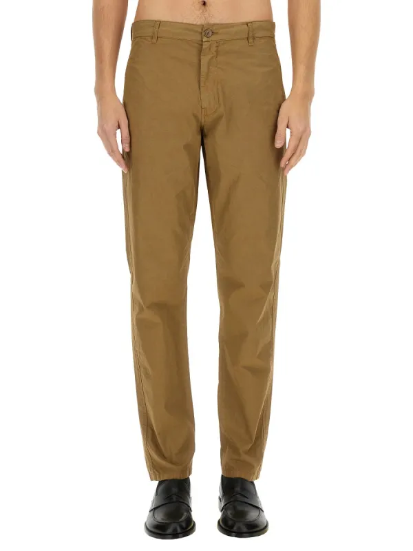 Chino Pants sold by Wanan Luxury