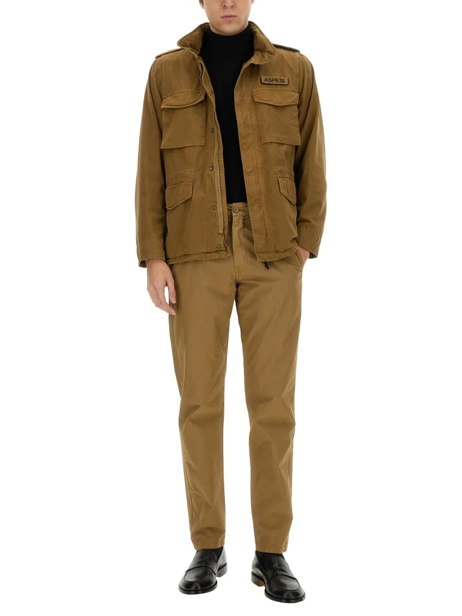 Chino Pants sold by Wanan Luxury product image thumbnail 2