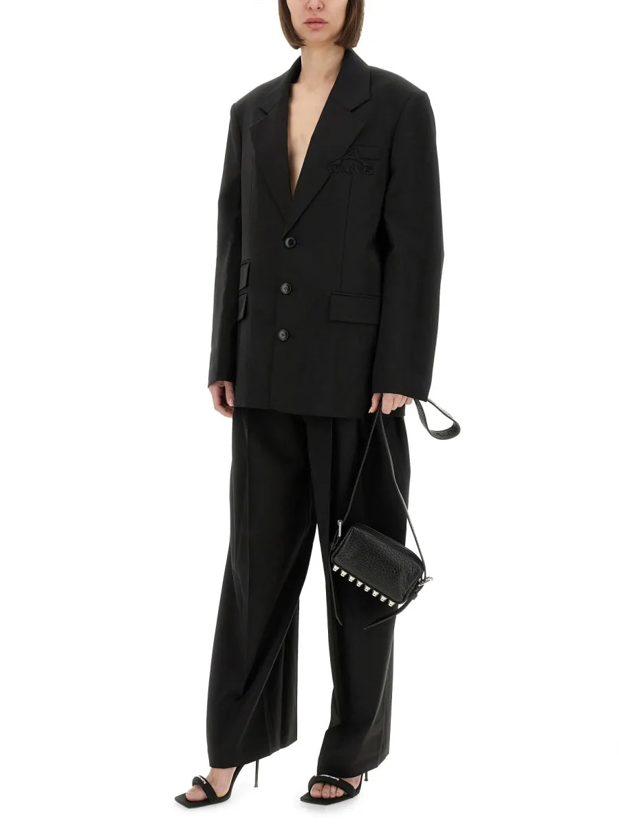 Tailored Pants sold by Wanan Luxury product image thumbnail 2