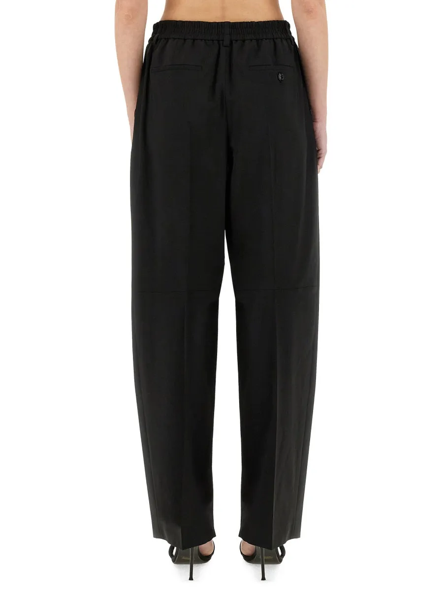Tailored Pants sold by Wanan Luxury product image thumbnail 3