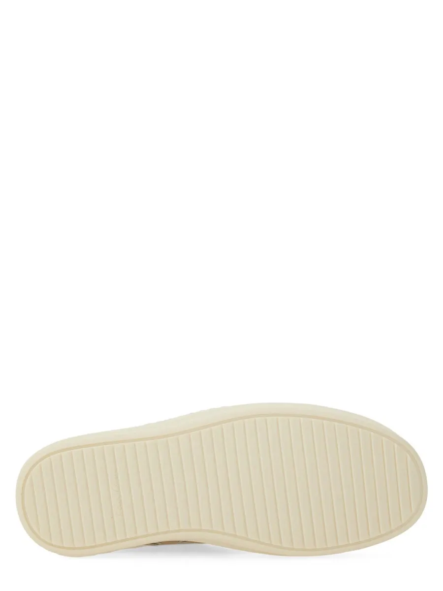 Sneaker Low sold by Wanan Luxury product image thumbnail 5