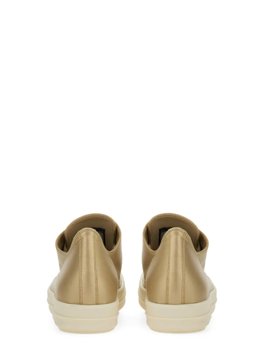 Sneaker Low sold by Wanan Luxury product image thumbnail 3