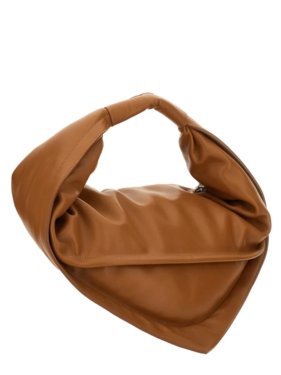 Tortellini Midi Bag sold by Wanan Luxury product image thumbnail 3