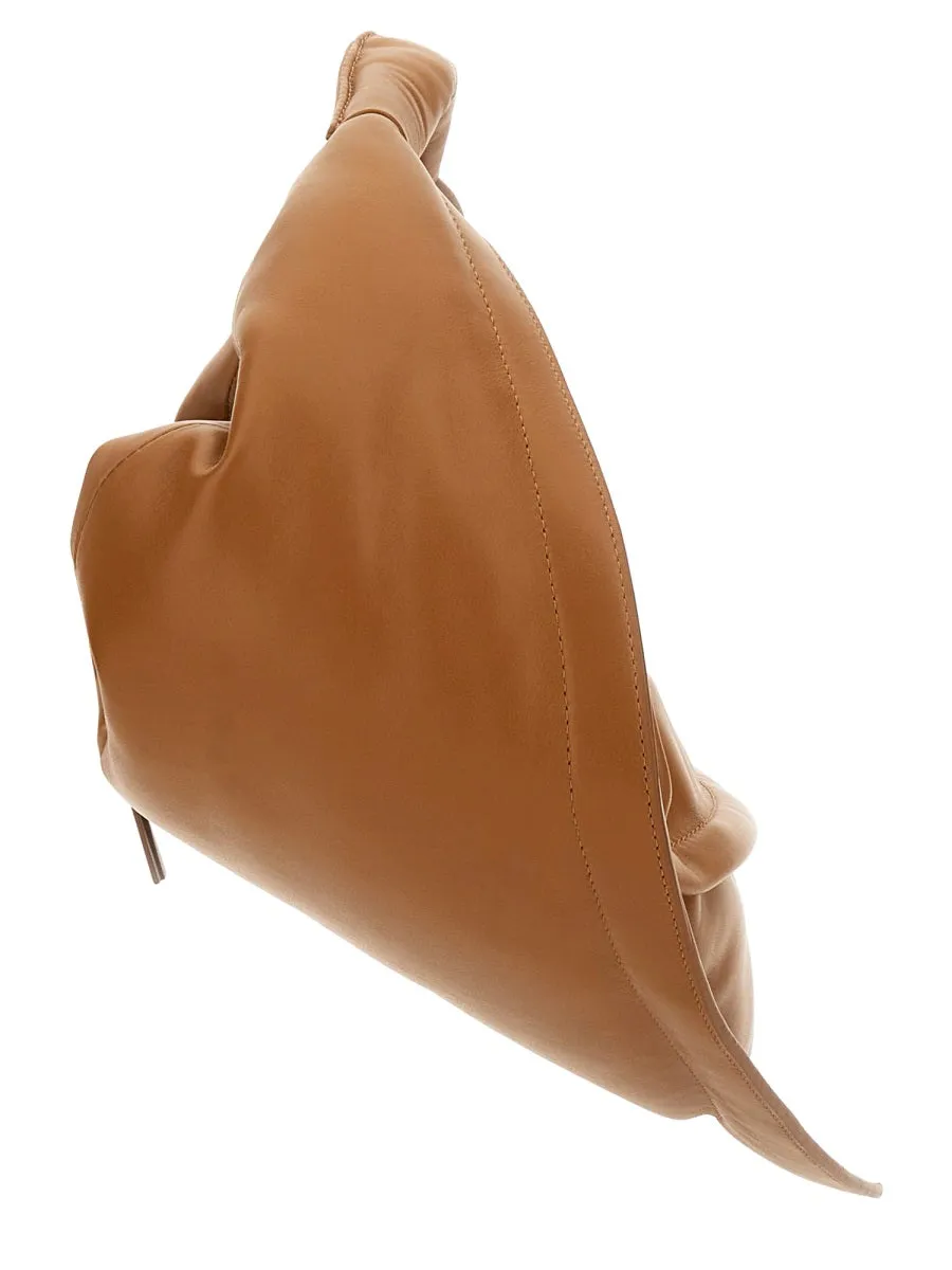 Tortellini Midi Bag sold by Wanan Luxury product image thumbnail 5