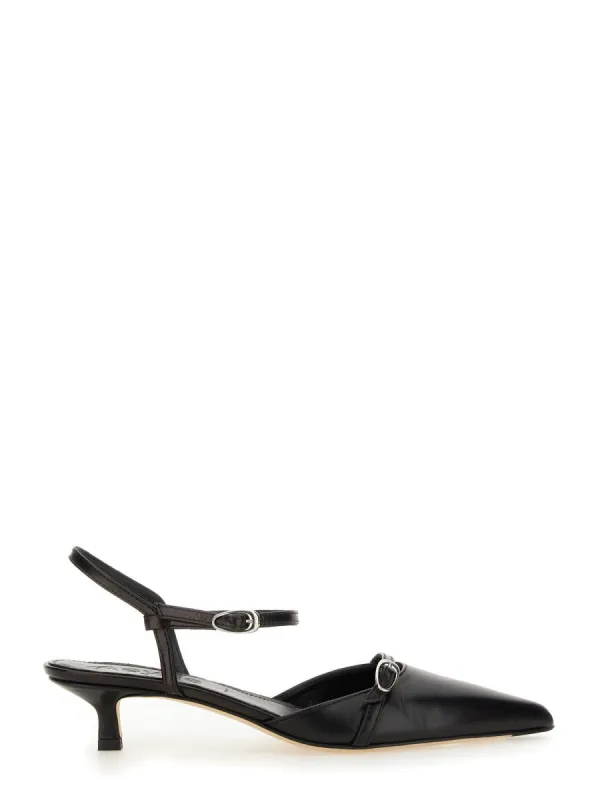 Pump "Melia" sold by Wanan Luxury