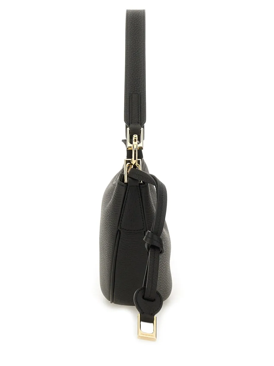Hobo S Bag sold by Wanan Luxury product image thumbnail 4