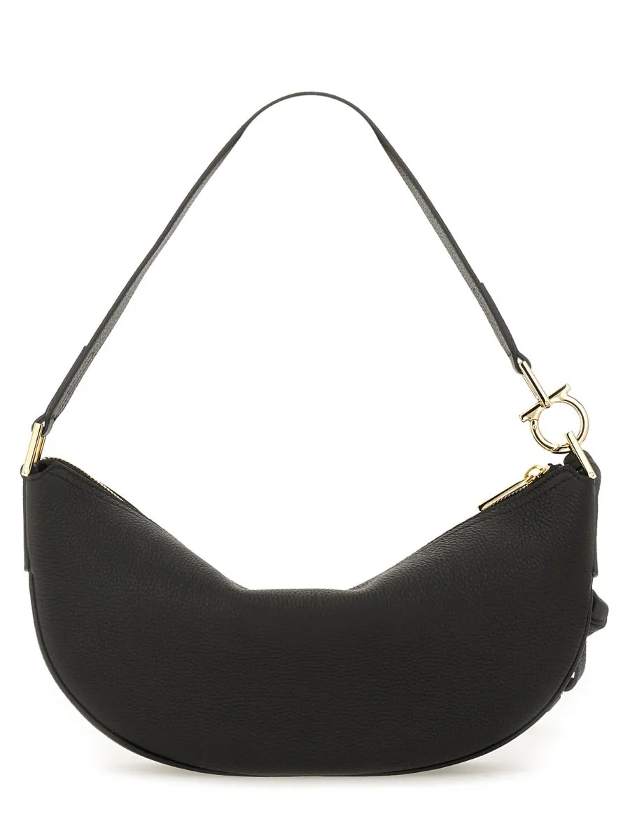 Hobo S Bag sold by Wanan Luxury product image thumbnail 3