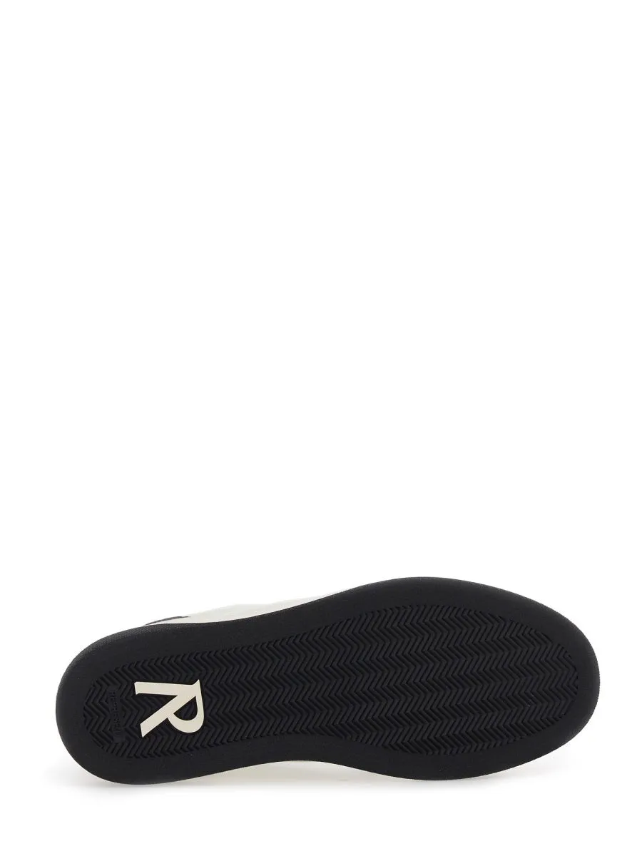Sneaker "Initial" sold by Wanan Luxury product image thumbnail 5