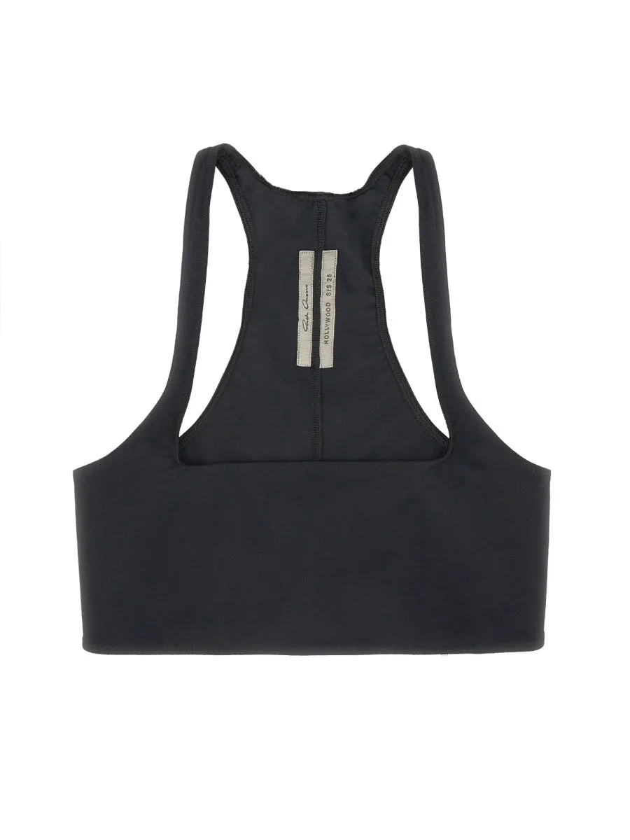 Top Bikini sold by Wanan Luxury