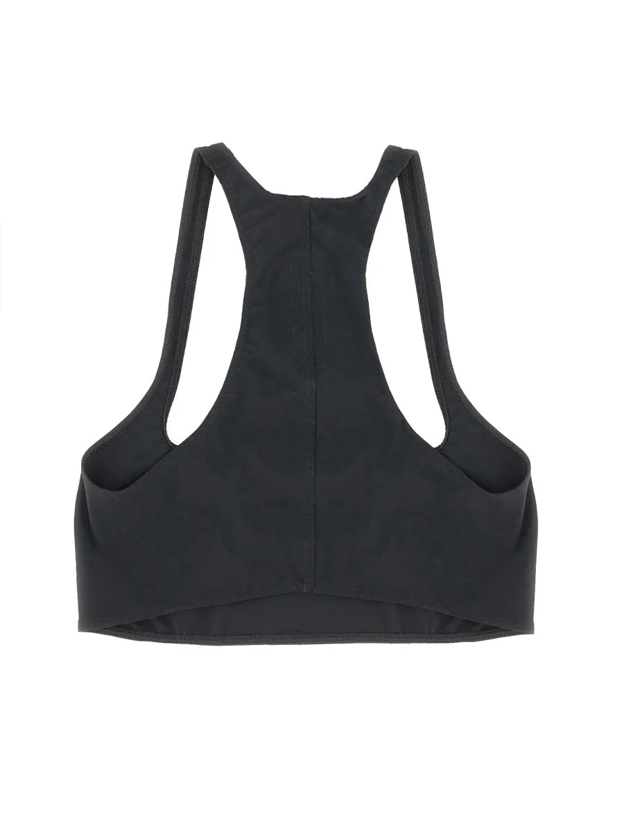 Top Bikini sold by Wanan Luxury product image thumbnail 2