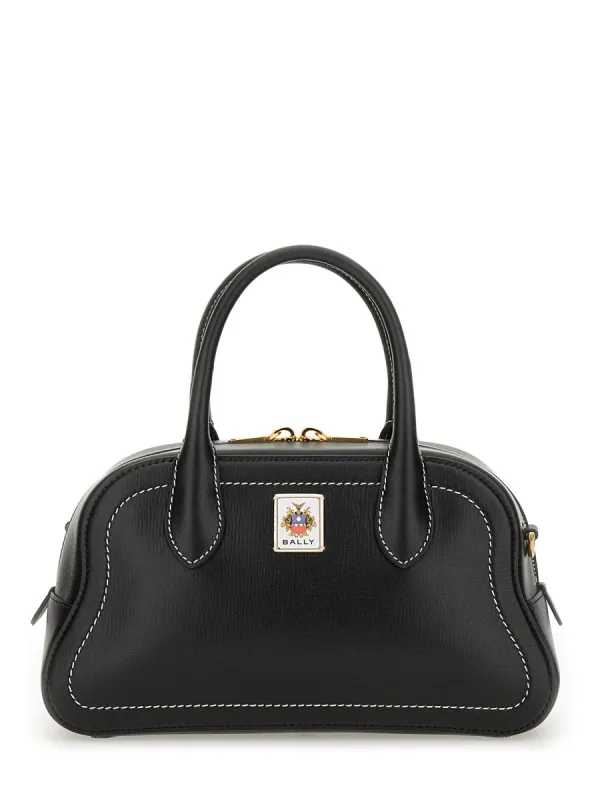 Bag "Unda" sold by Wanan Luxury