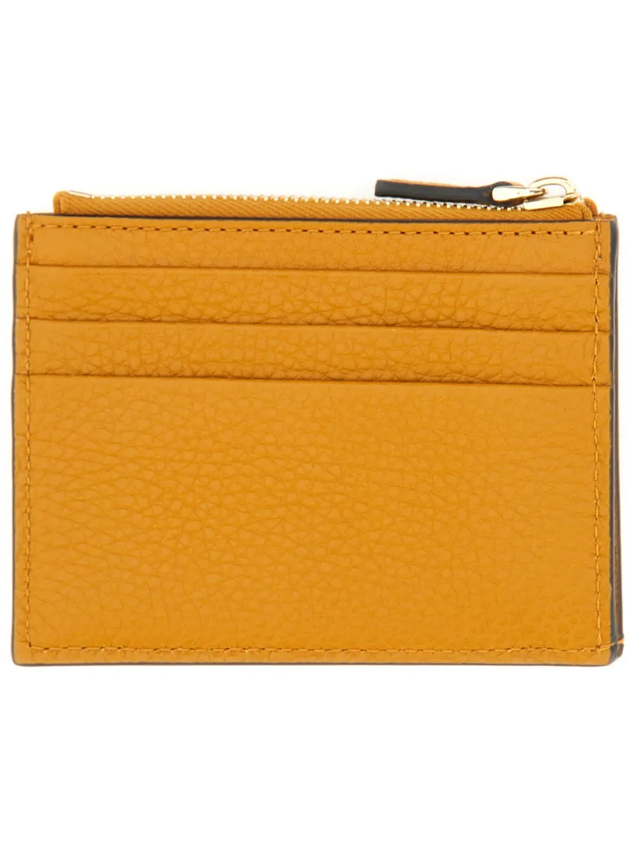 "Rockstud" Wallet sold by Wanan Luxury product image thumbnail 2