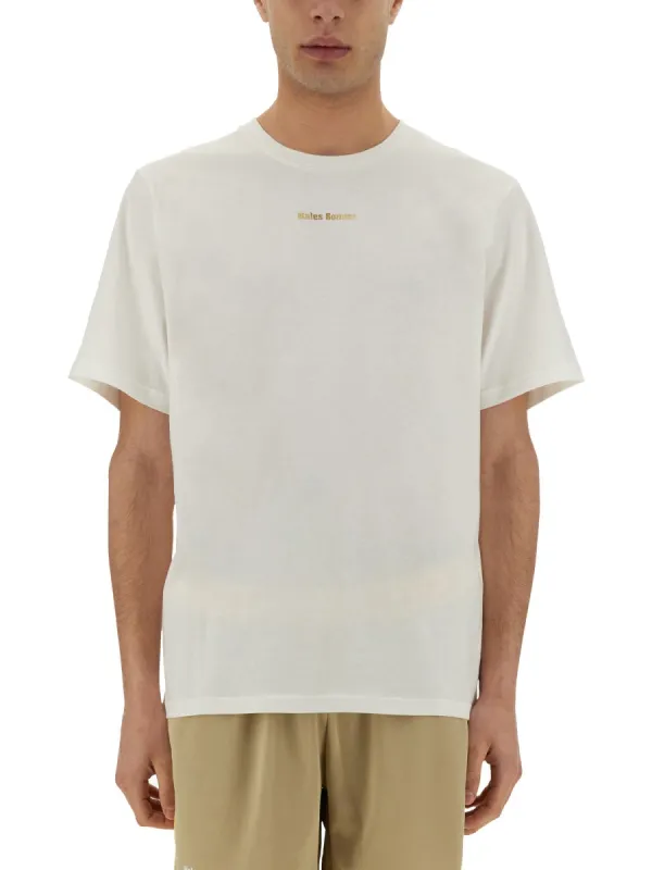 T-Shirt "Original" sold by Wanan Luxury