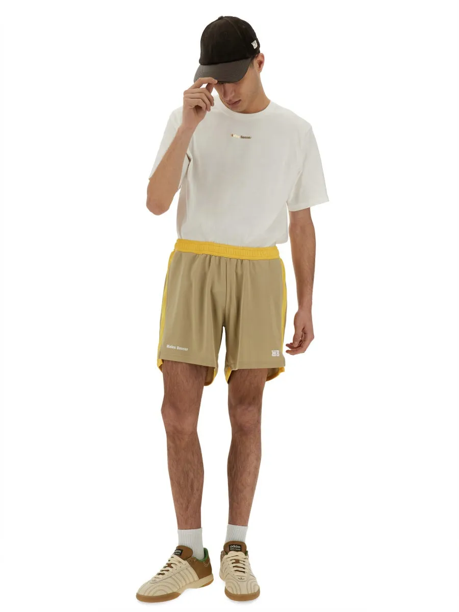 T-Shirt "Original" sold by Wanan Luxury product image thumbnail 2