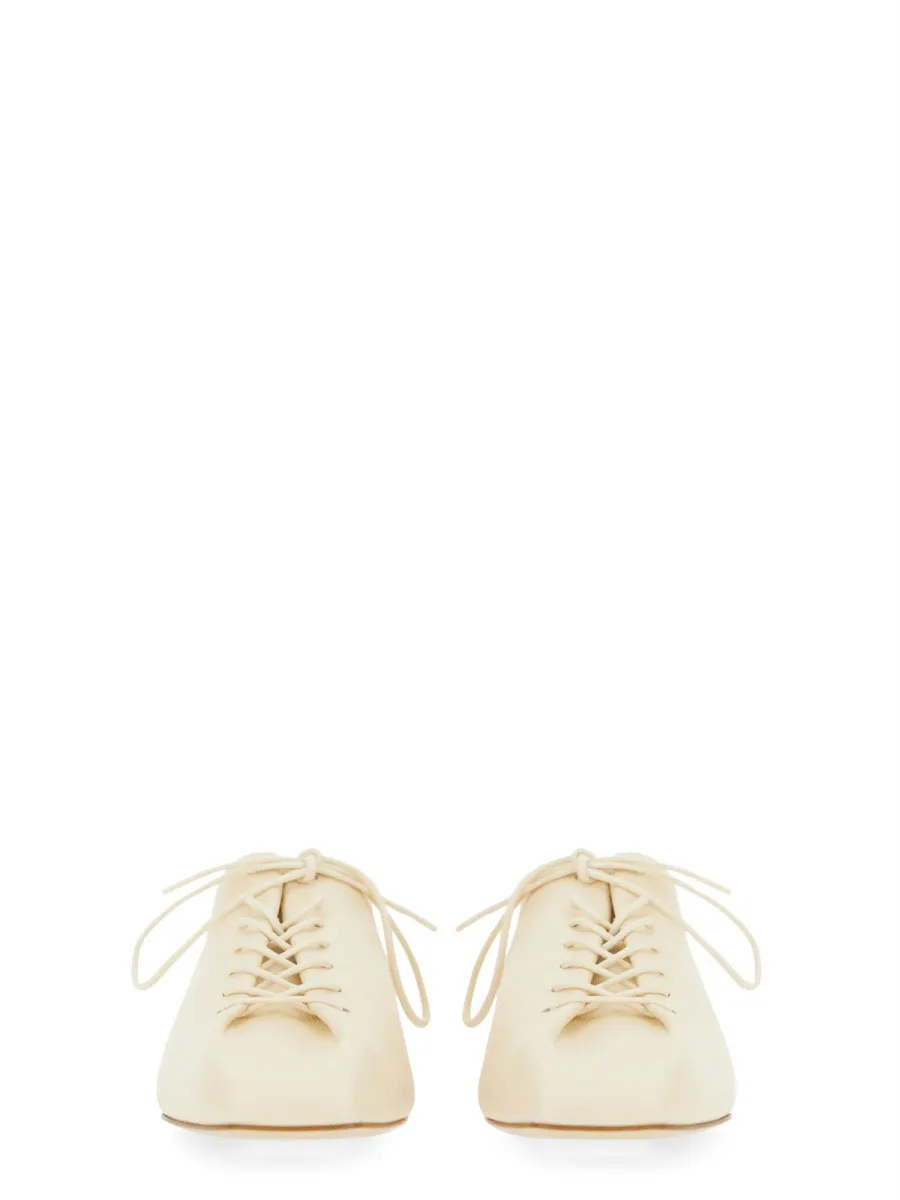 Derby "Isla" sold by Wanan Luxury product image thumbnail 5